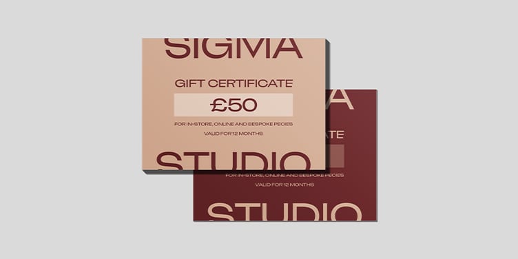 Premium Paper Flyers