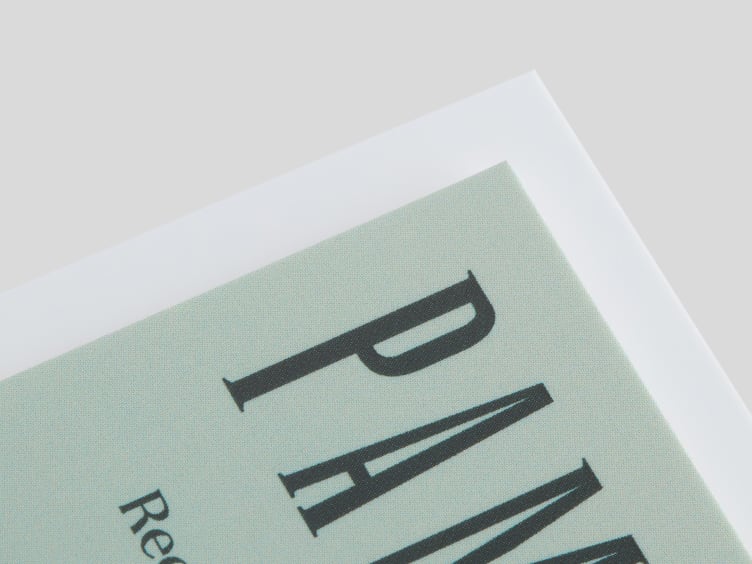 Original Business Cards