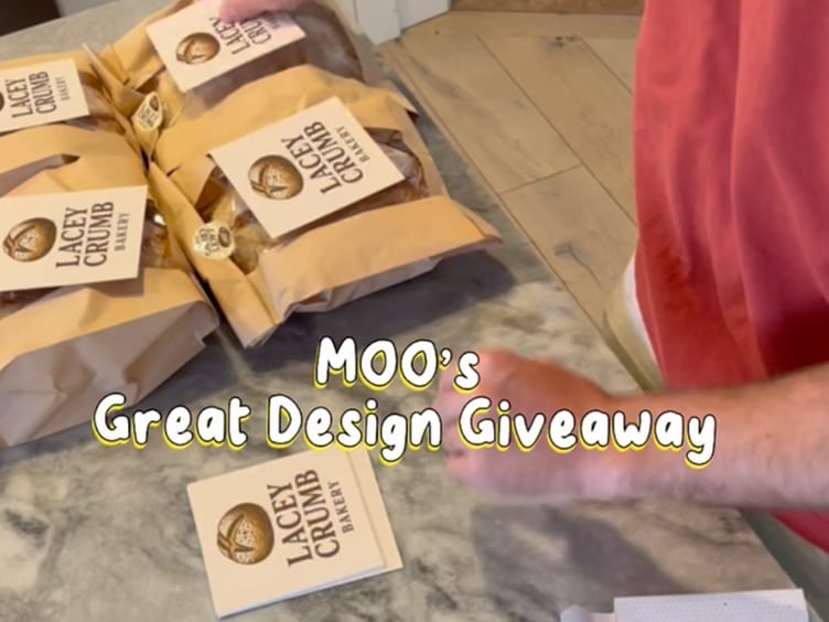 Alec’s square Postcards 