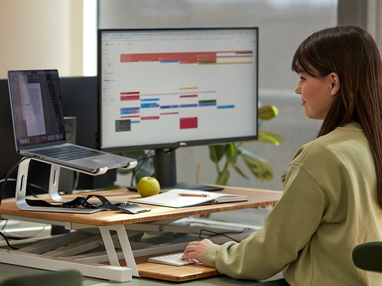 Paying what’s right