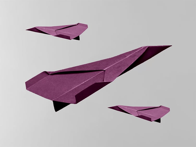 Livraisons vers plusieurs sites