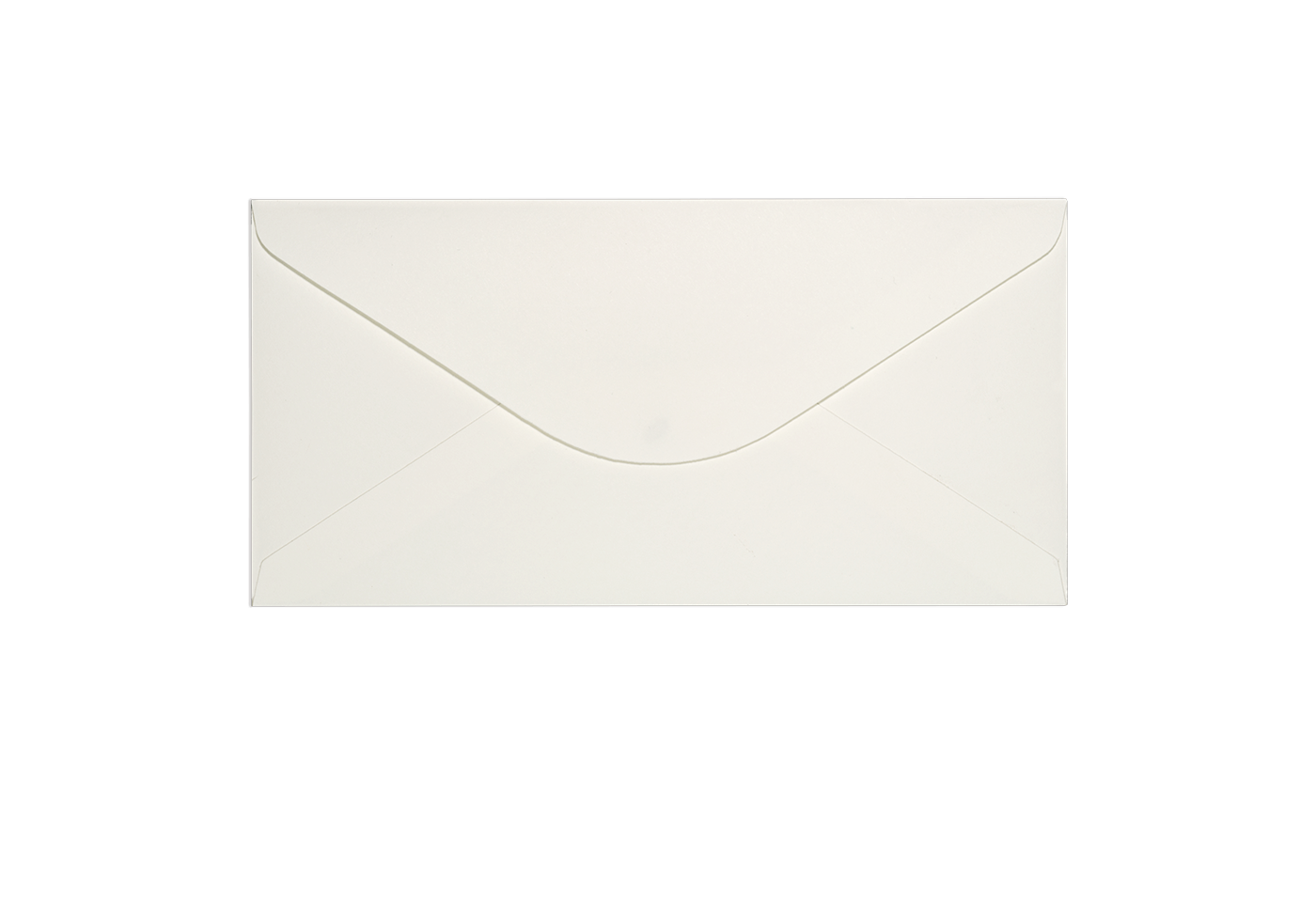 DL Envelopes | Luxury Envelopes | MOO AU