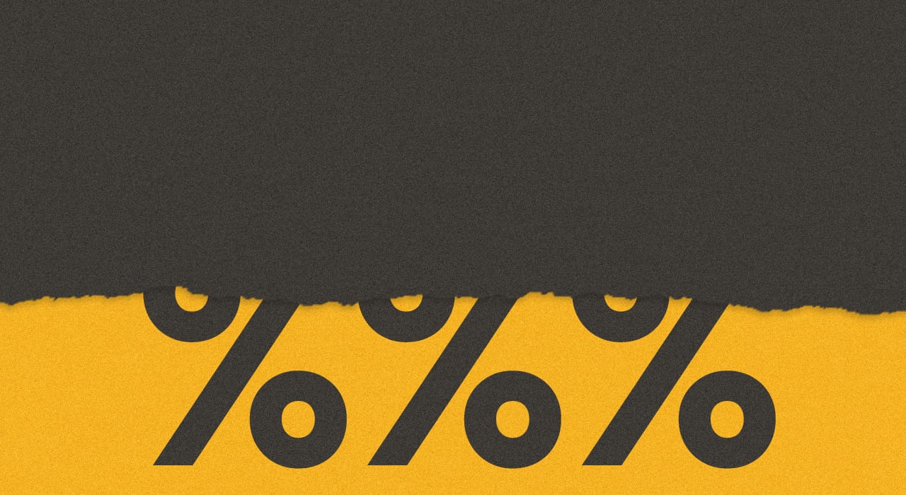 MOO Cyber Sale