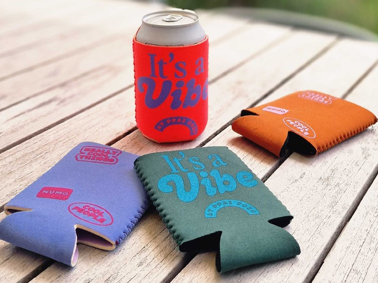 Merchandising imprescindible