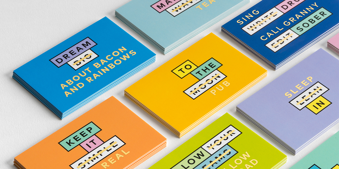 Wie ist es, bei MOO zu arbeiten? | MOO (Deutschland)