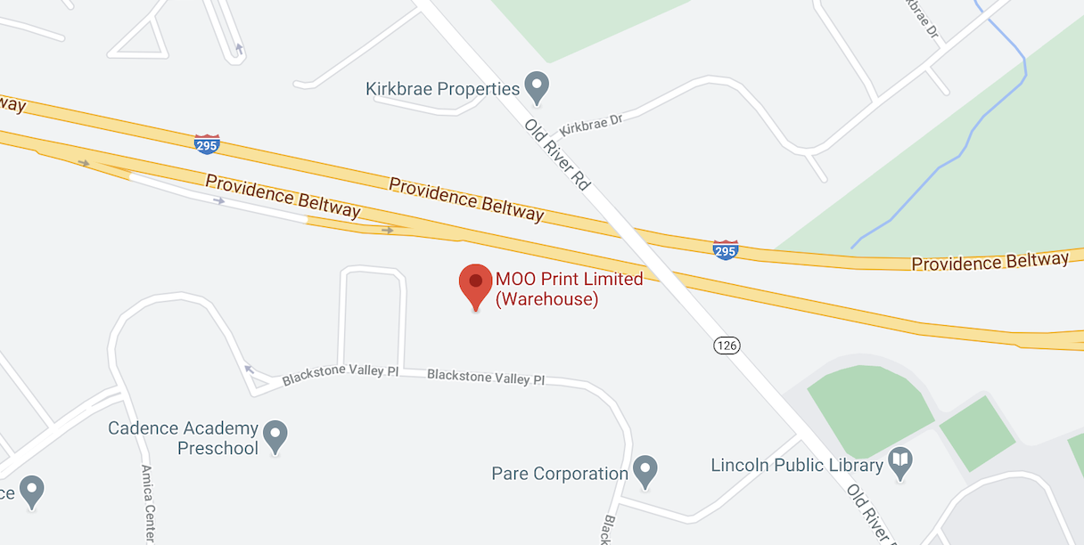 Business Cards near me Local printing services MOO US