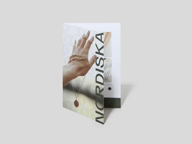 Super Brochures