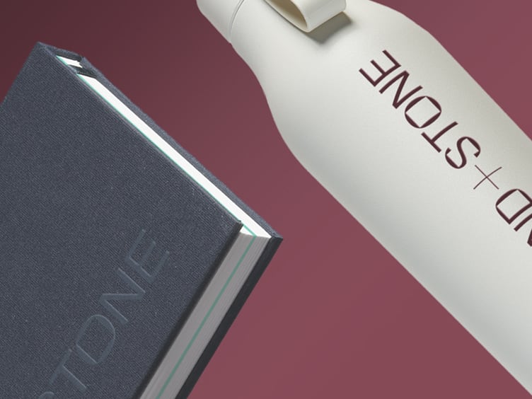 Geschenke, die gut ankommen