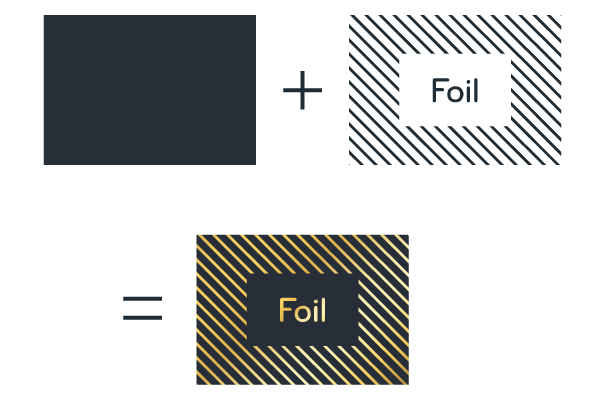 Conseils de création : les Eléments