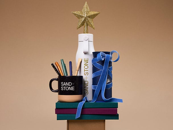 Holiday Gifting