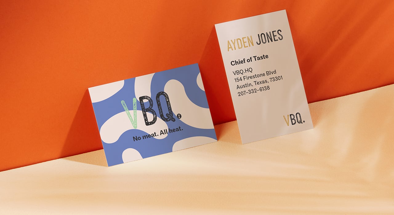 Instant Next Day Business Cards & Printing MOO US