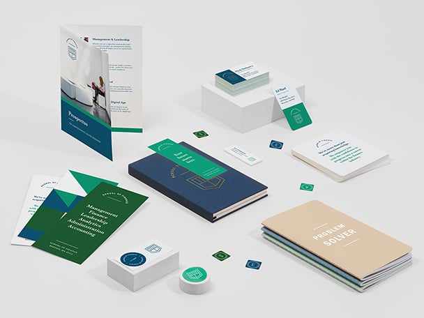 Offline catalogue products