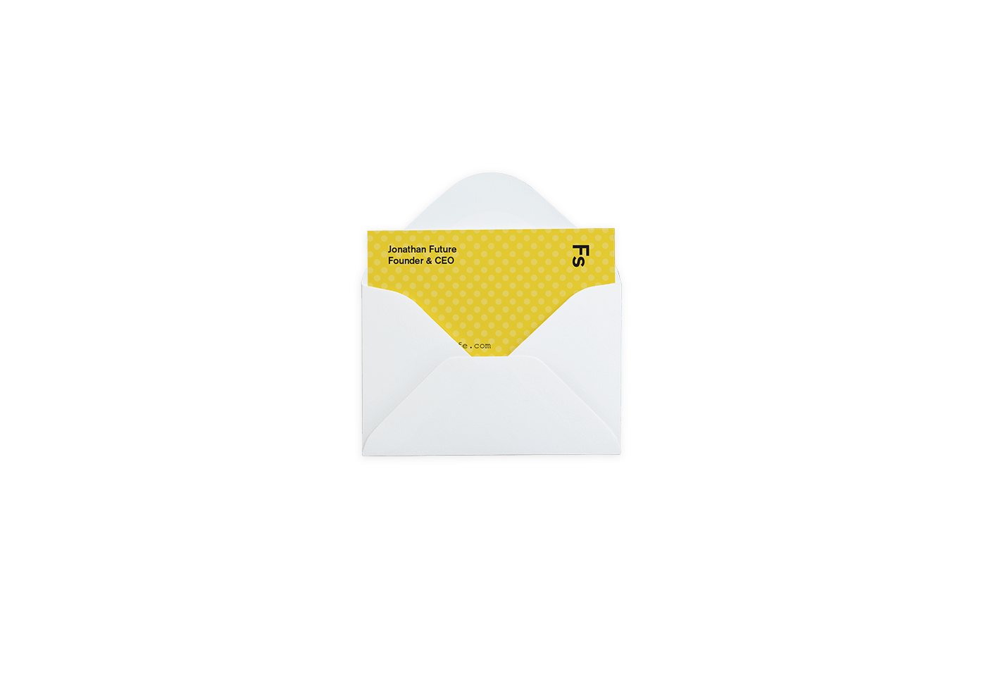 Mini Envelopes Business Cards Mailing Envelopes MOO US