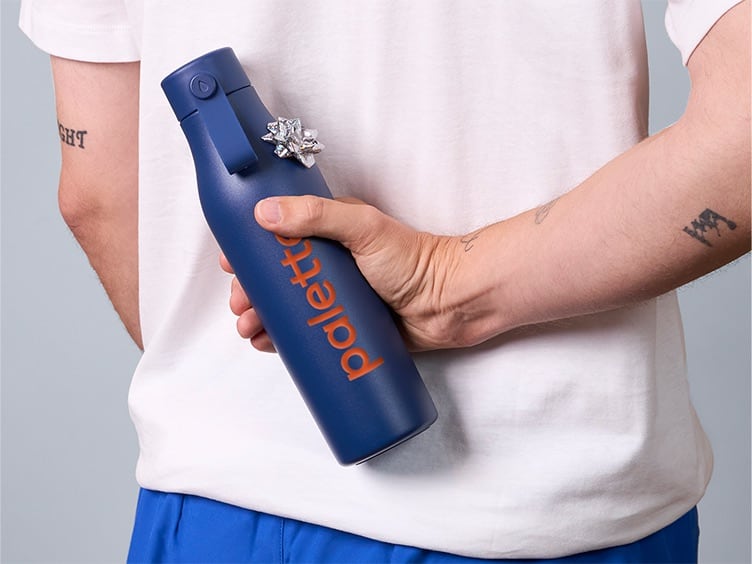 Custom corporate gifts to try