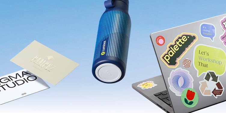 Soldes en cours – jusqu'à 25 % de réduction