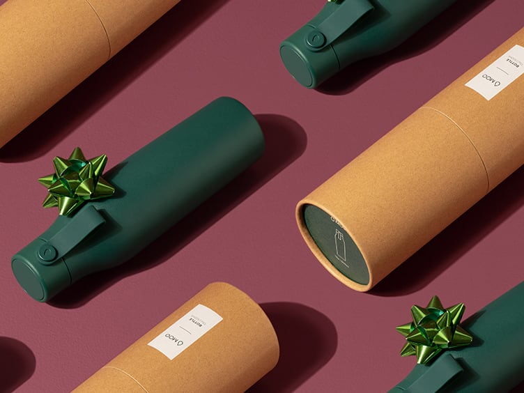 Die Psychologie des Gebens