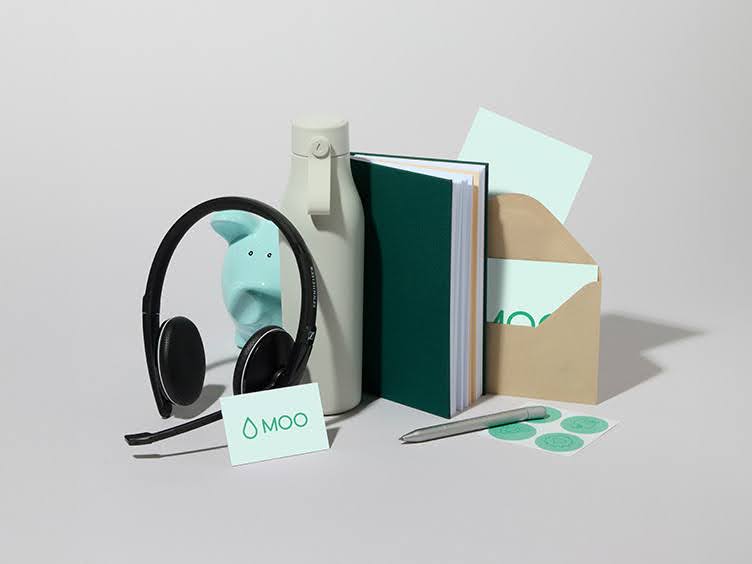 Becoming happier and healthier - a Calm case study