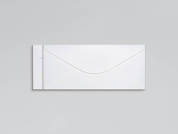 Enveloppes #9