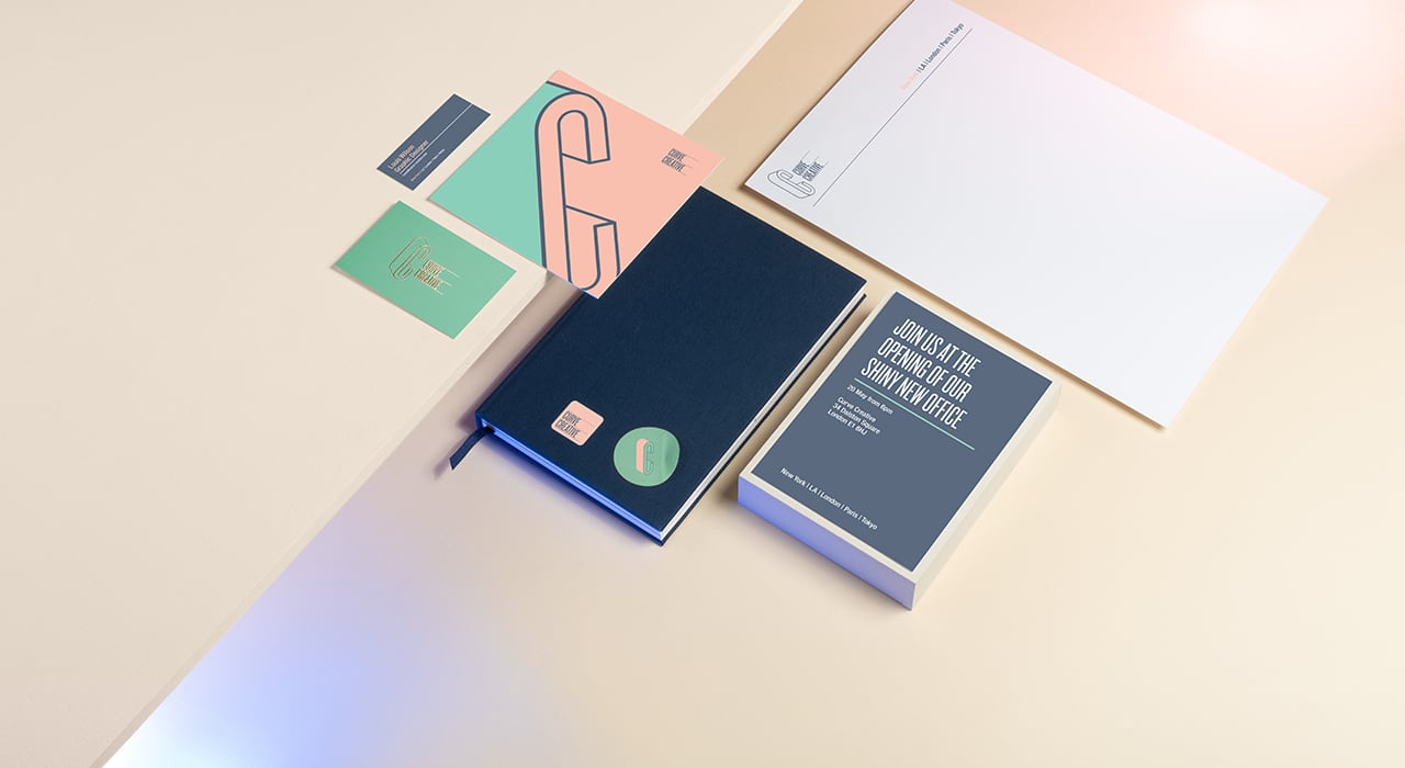 MOOsletter