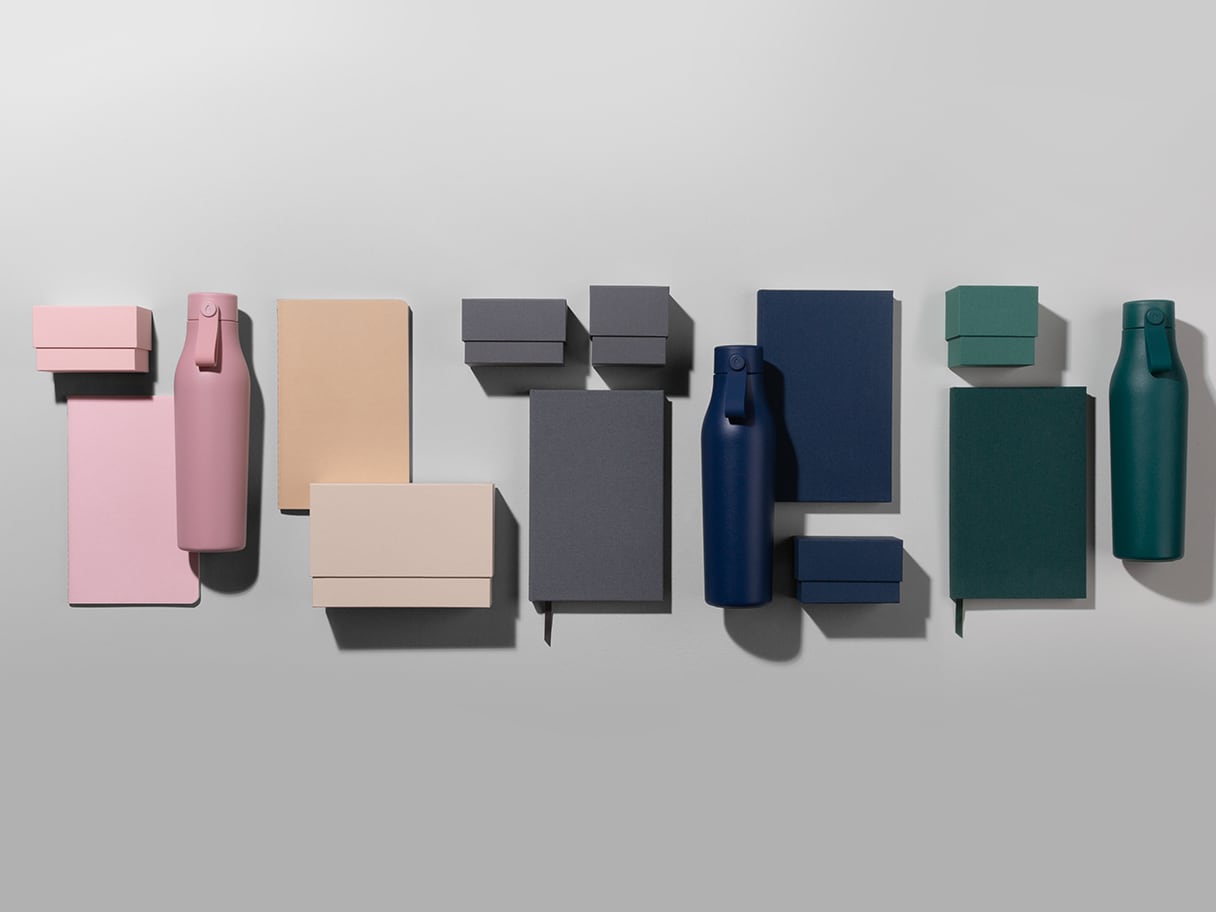 Displaybox | MOO DE | MOO (Deutschland)