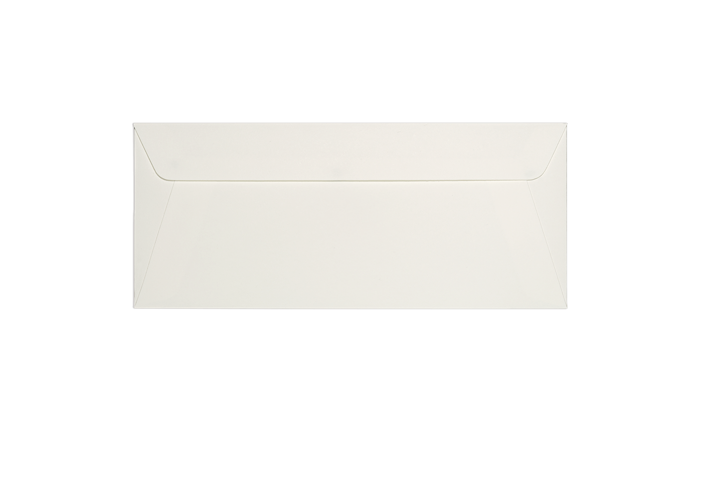 Size 9 Envelopes 9 Envelopes MOO US