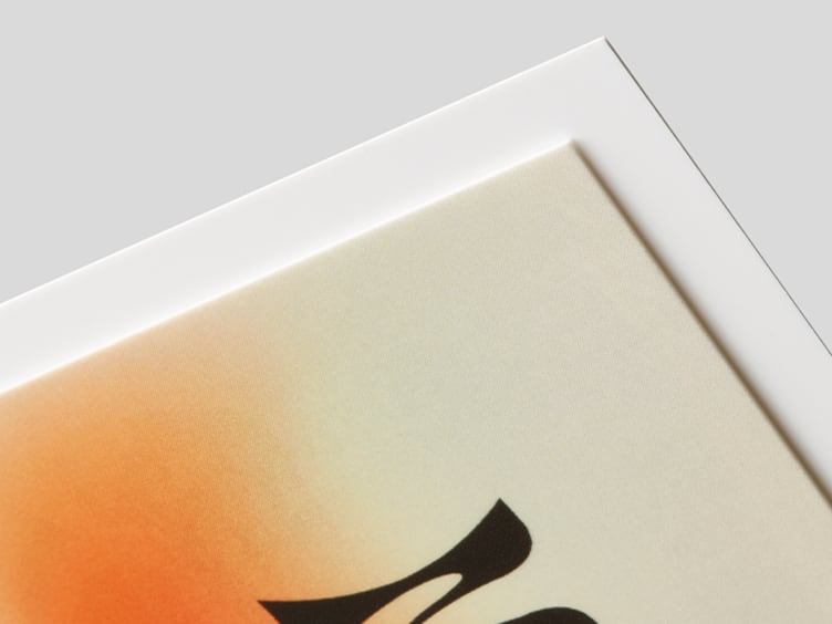 Original Business Cards