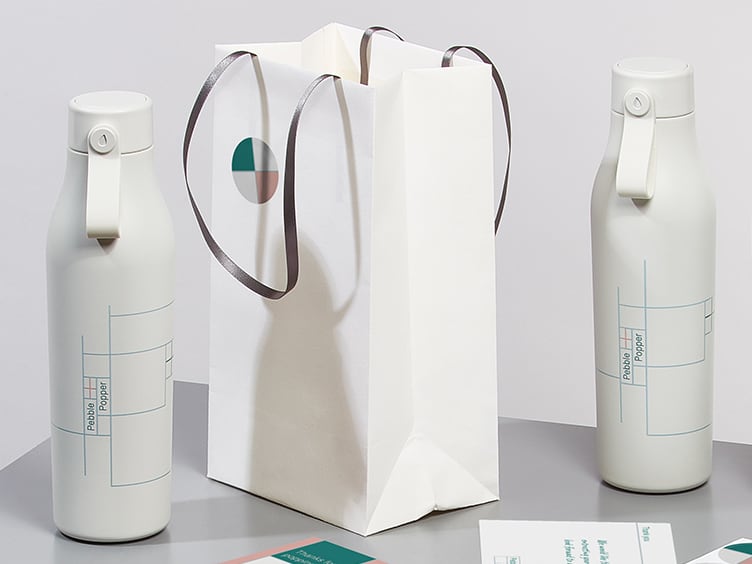 Give some love to your team