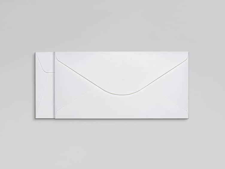 DL Envelopes