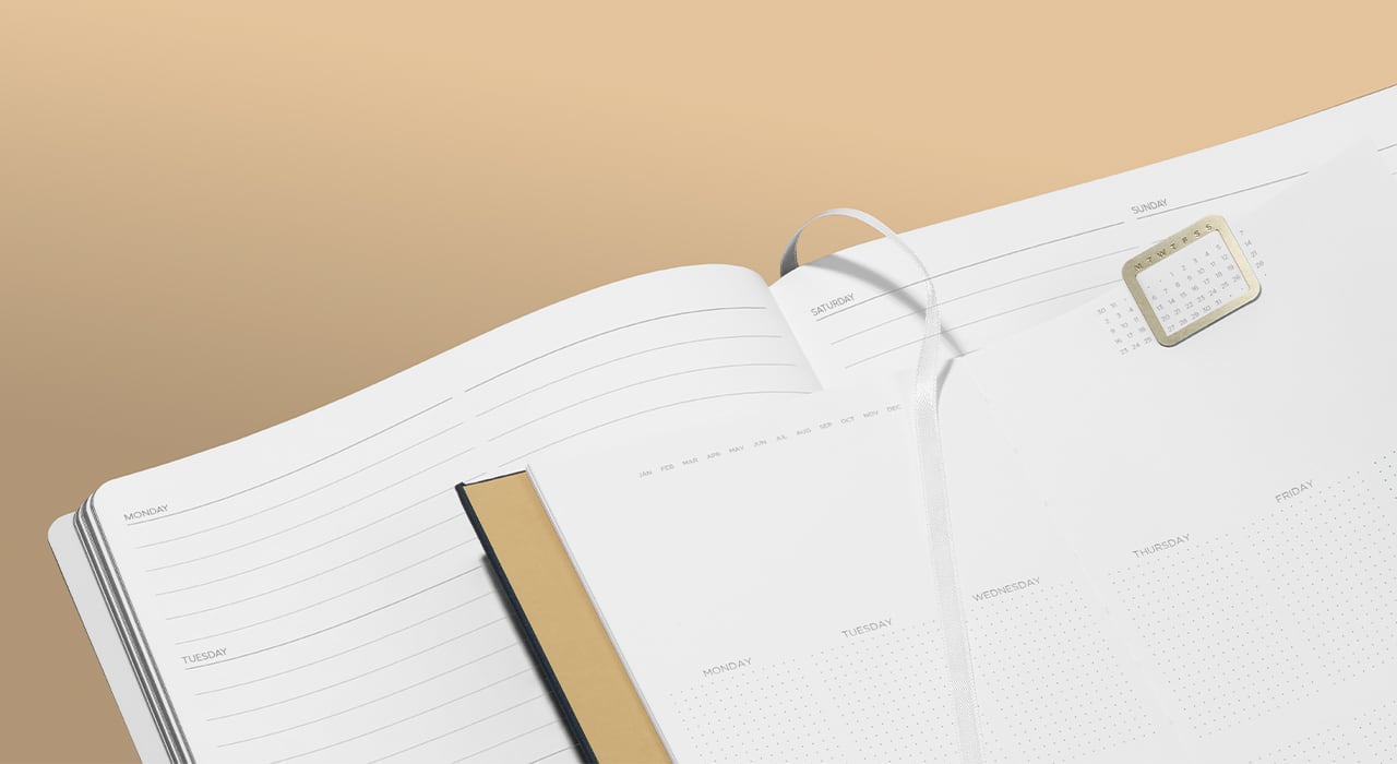 make-your-own-planner-planner-maker-moo-us