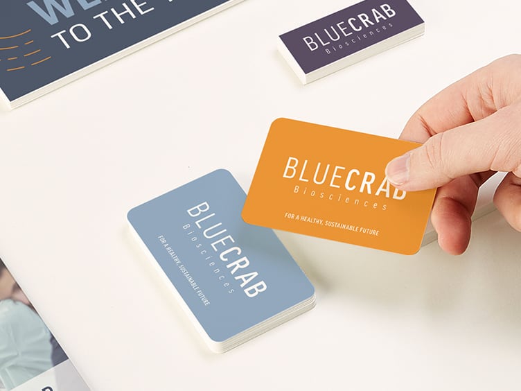 Unlocking the power of design in pharma