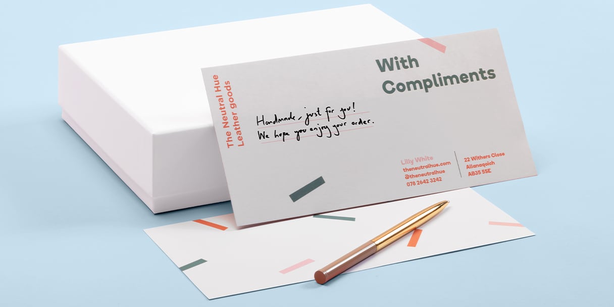 compliment-slip-printing-custom-compliment-cards-moo-uk