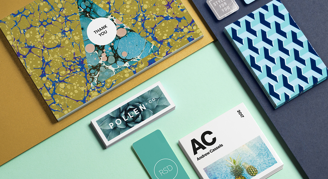 Wie ist es, bei MOO zu arbeiten? MOO (Deutschland)