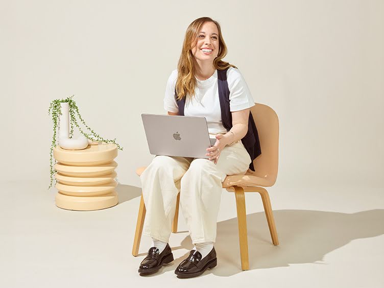 Why you need a MOO designer