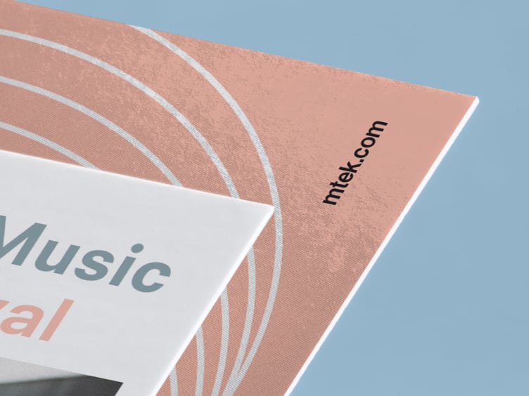 Great Value Original Postcards Gloss or Matte MOO UK