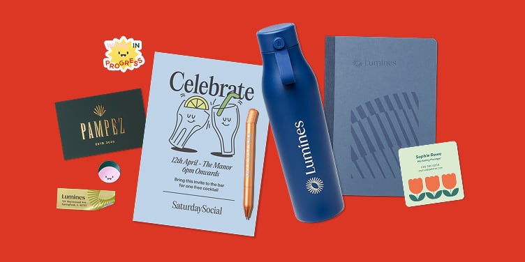 Up to 25% off for Q4 prep
