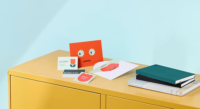 All products -30%