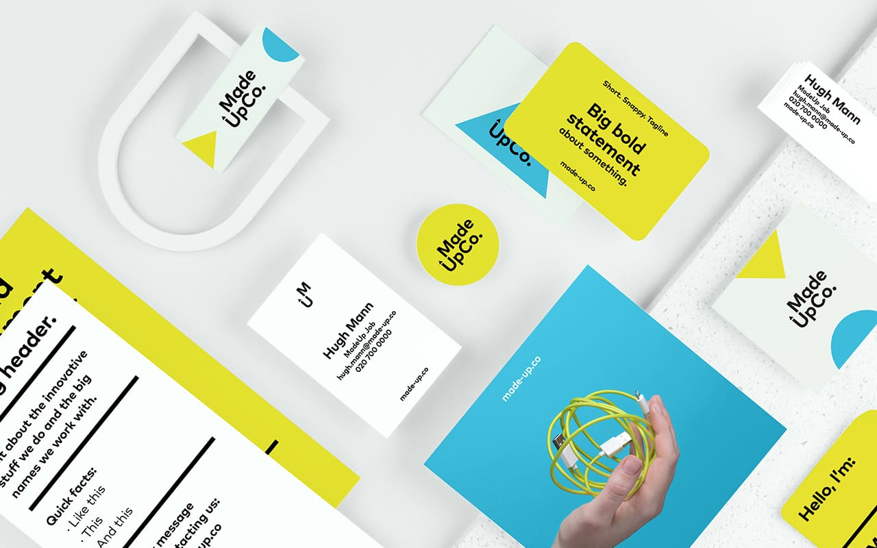 Business Printing Services MOO Business Services MOO US