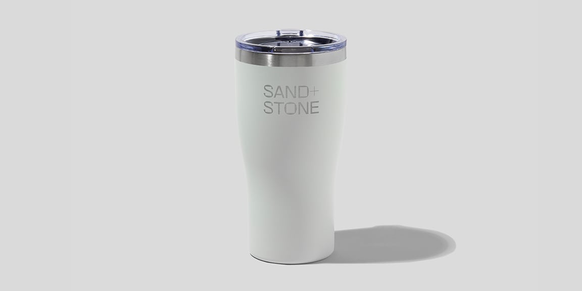 Gobelets Isotherme MOO