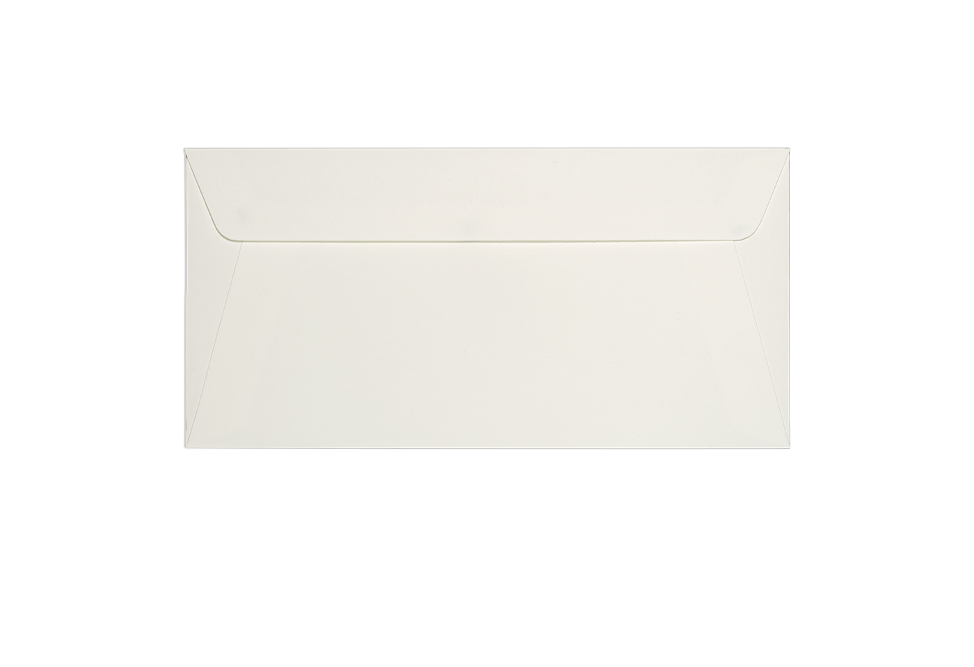 DL Envelopes Luxury Envelopes MOO UK