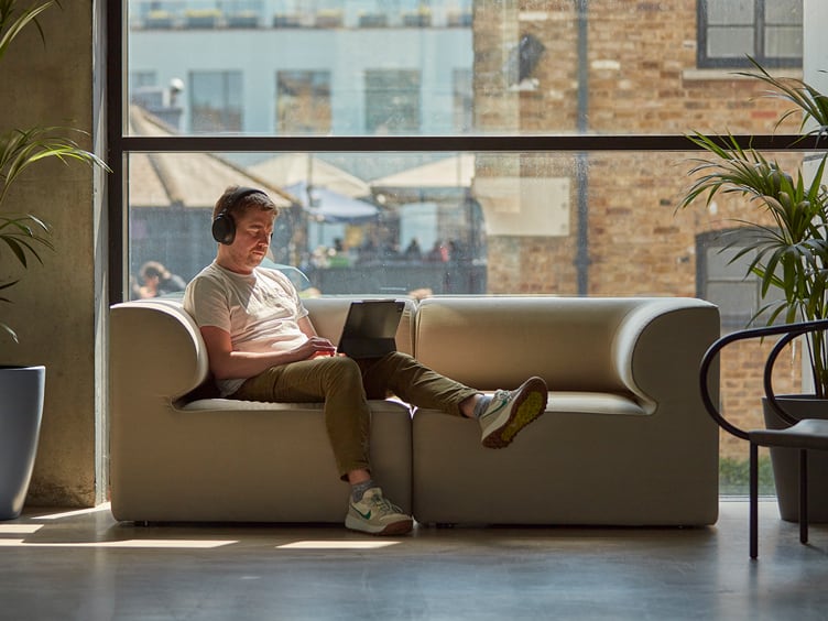 The AI loneliness epidemic