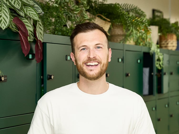 MOO is FSC® certified