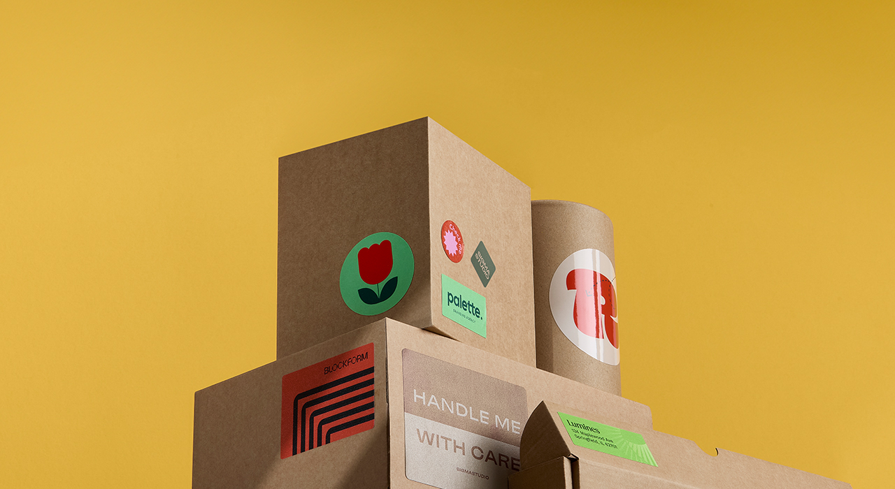 custom-stickers-labels-available-in-6-sizes-moo-us