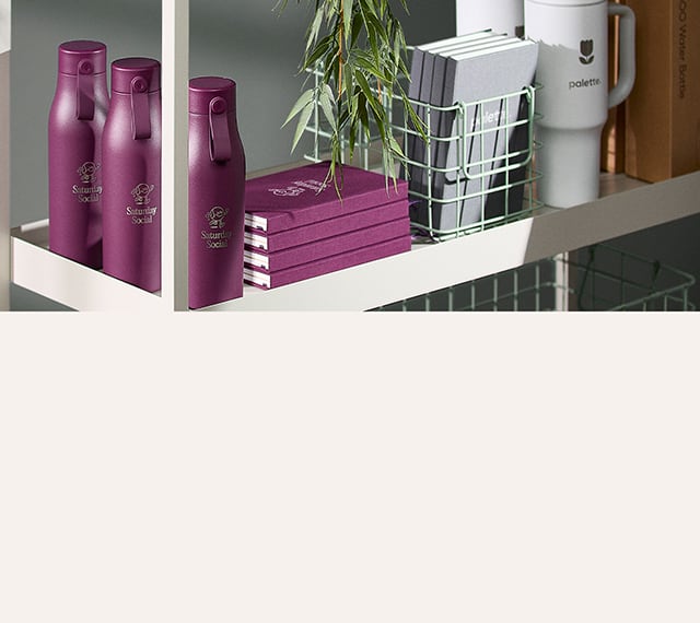 Promotional Products