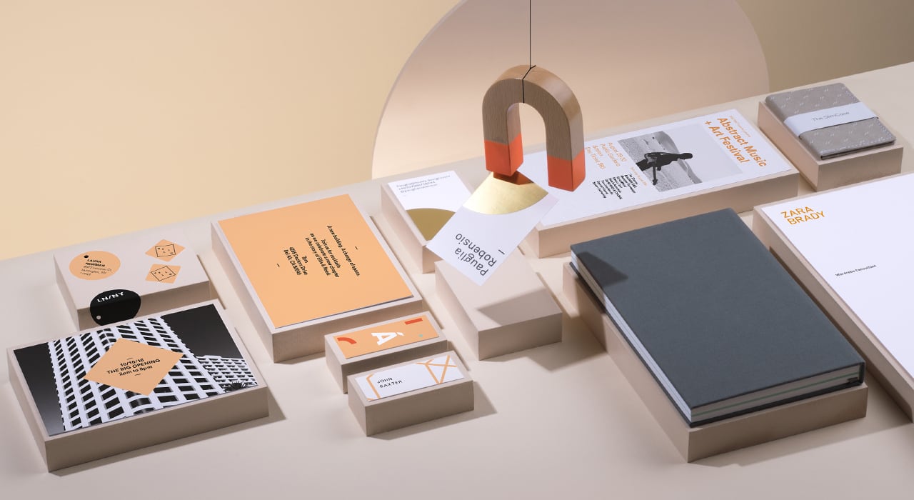 Adobe Students Hero Image 