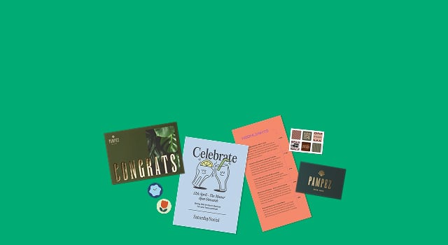 \/MERCH-USE-ONLY\/2024\/Testing\/BARRY-2022-TESTING\/offline-catalogue-mock-up\/home-hero-module-3840x1060-blank.jpg