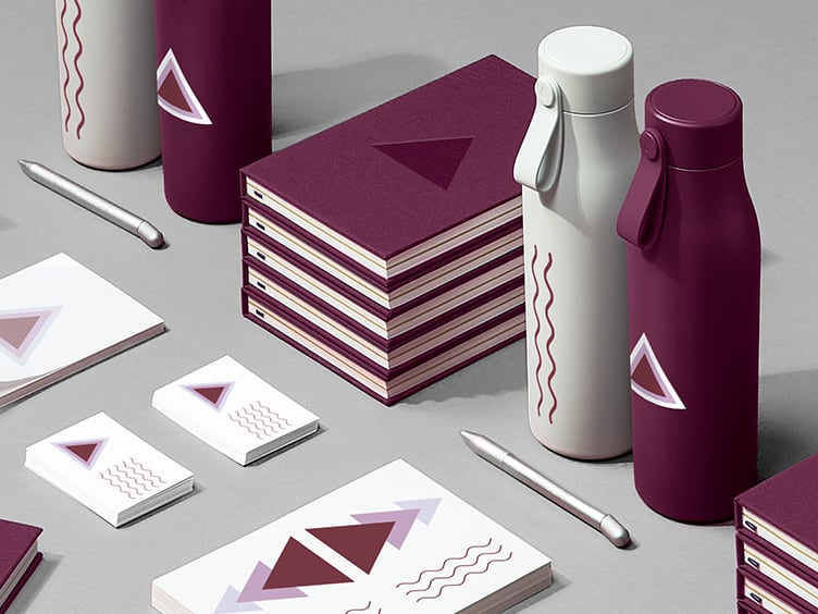 Des commandes complexes simplifiées