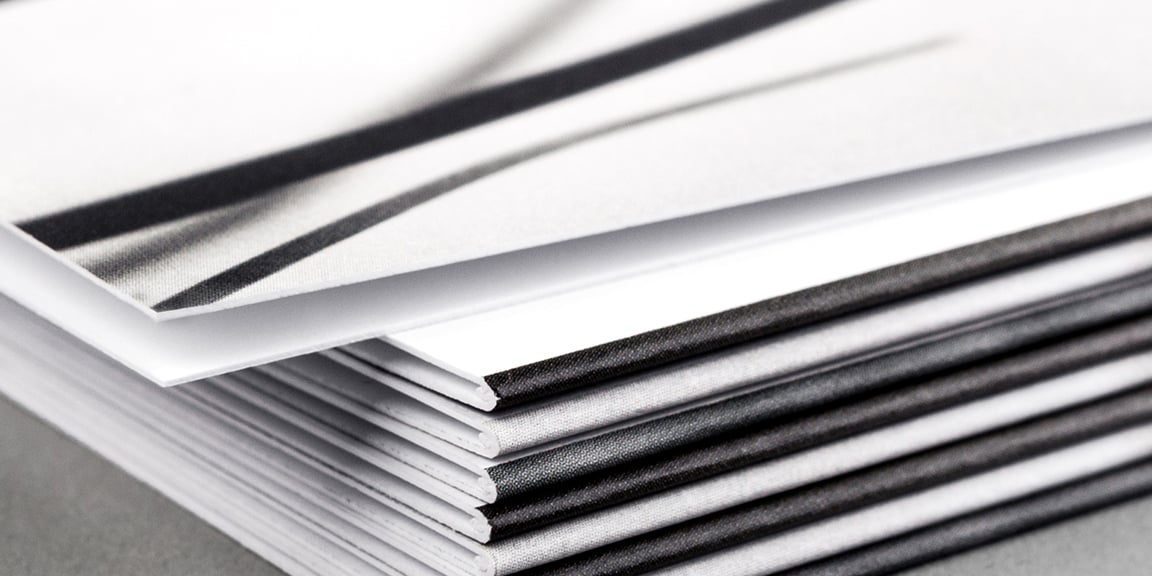 Paper Stocks MOO (United Kingdom)