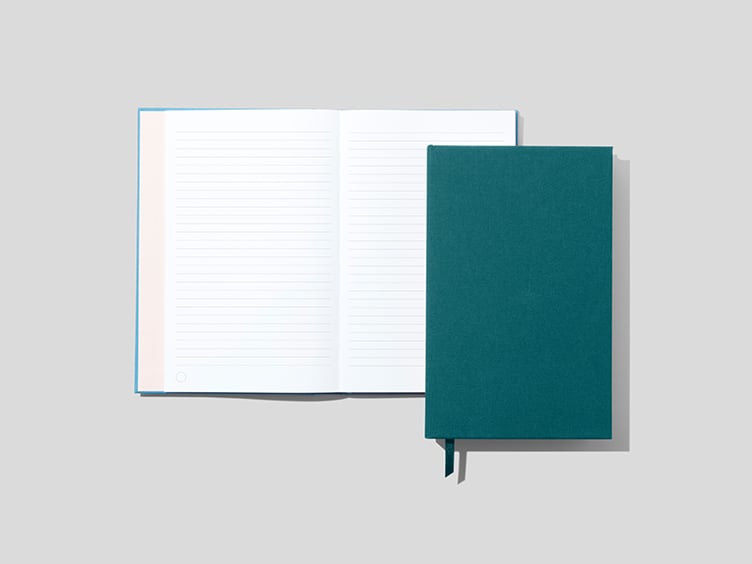 MOO Notebooks