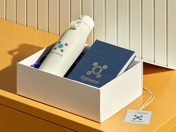 Werden Sie Geschenke-Profi