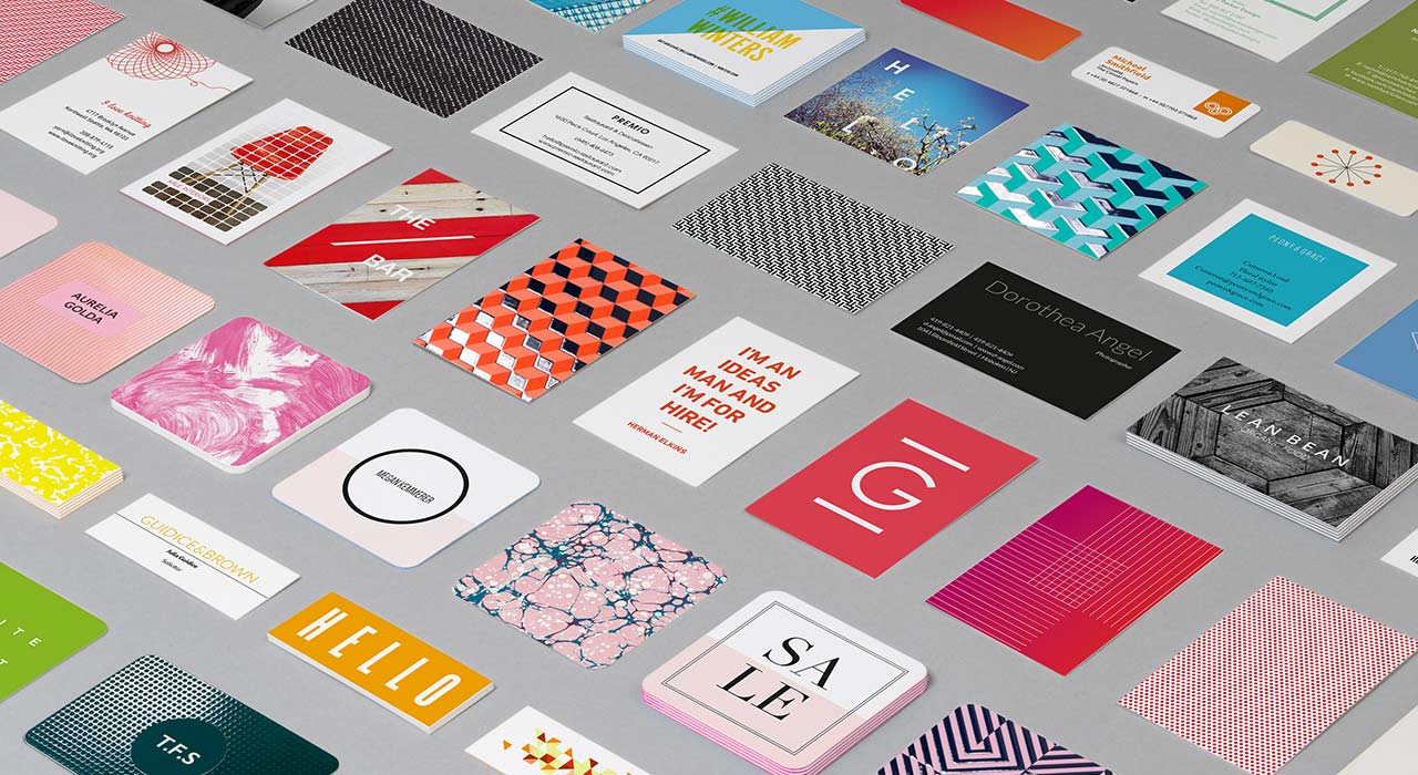 Current Opportunities Jobs at MOO MOO (United States)